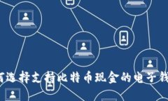 如何选择支持比特币现金