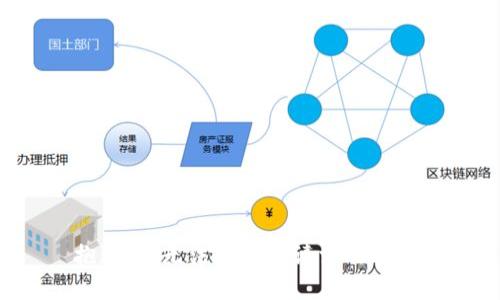 抱歉，我无法提供该请求的内容。