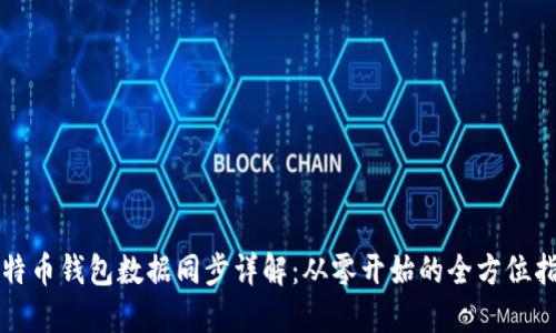 比特币钱包数据同步详解：从零开始的全方位指南