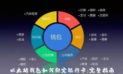 
以太坊钱包如何绑定银行卡：完整指南