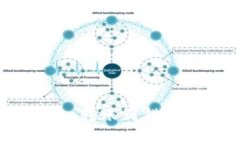 如何解决Tokenim转账到错误