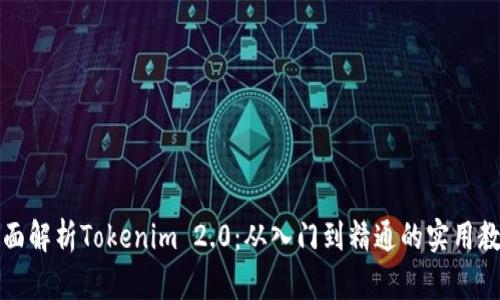 全面解析Tokenim 2.0：从入门到精通的实用教程