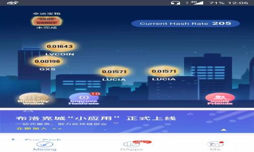 如何快速注册TokenIM 2.0钱包？全方位指南与注意事项