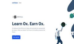  如何在Token.im上安全使用