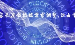 请您注意，以下是一个样