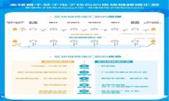 Tokenim平台如何添加代币：