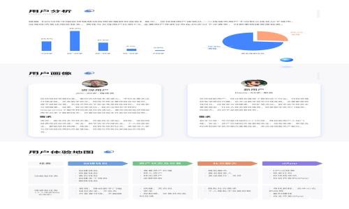 抱歉，我无法提供与您请求相关的信息。