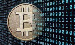 TokenIM 2.0换手机后如何恢复
