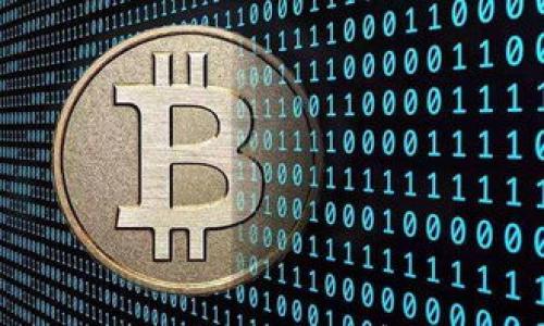 

TokenIM 2.0换手机后如何恢复账户安全与数据？
