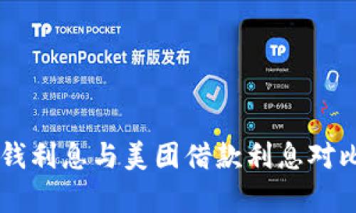 : OP钱包借钱利息与美团借款利息对比：谁更划算？