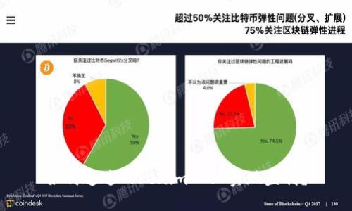 如何通过Tokenim 2.0实现盈利？