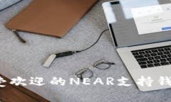 2023年最受欢迎的NEAR支持钱