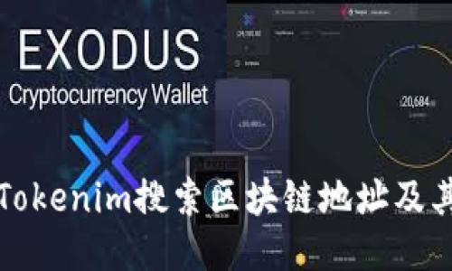 如何使用Tokenim搜索区块链地址及其详细指南