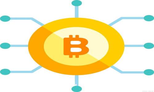 全面解析区块链Tokenim 2.0钱包：安全、便捷与用户体验的完美结合