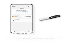 Tokenim 2.0钱包的安全性与可