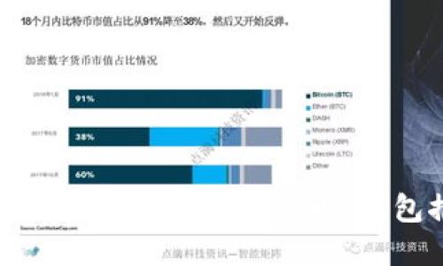 : 如何安全便捷地发送和接收狗狗币：钱包推荐与使用指南