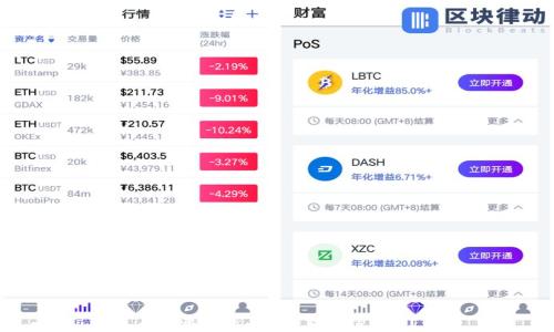 
如何将狗狗币安全转入TP钱包？