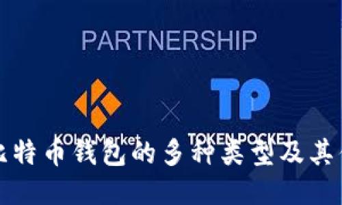 探索比特币钱包的多种类型及其优缺点