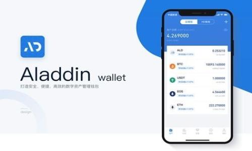 

XRP币钱包地址的种类与数量解析
