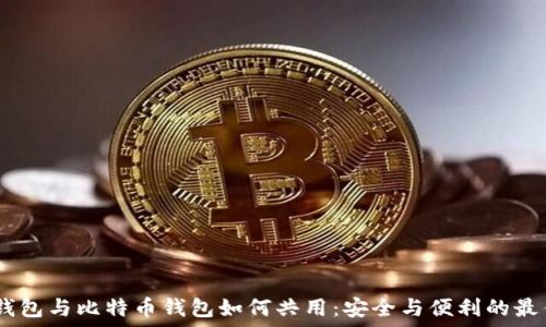  
USDT钱包与比特币钱包如何共用：安全与便利的最佳实践