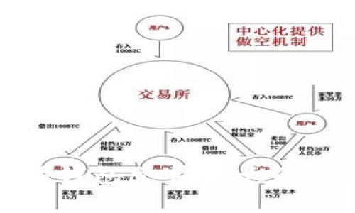 如何解决以太坊钱包文件过大的问题并存储效率