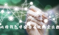 如何在比特钱包中安全有