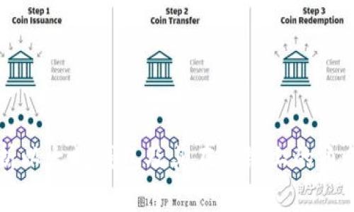 全面解析以太坊钱包及其在公链上的角色与应用