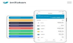  tp钱包如何安全交易以太坊：新手指南