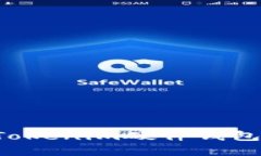 如何处理损坏的Tokenim硬件钱包：解决方案与建议