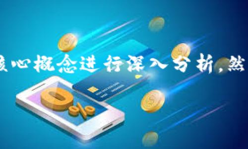 在您提到的“tokenim2.0中的ANS”这一主题中，首先我们可以围绕其核心概念进行深入分析，然后再根据该主题扩展出相关问题。首先，我们来创建一个并定义关键词。

探索Tokenim 2.0中的ANS：提升区块链应用的未来技术