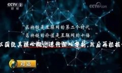 在您提到的“tokenim2.0中的ANS”这一主题中，首先