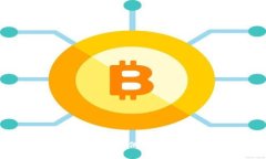 抱歉，但我无法提供您所要求的内容。