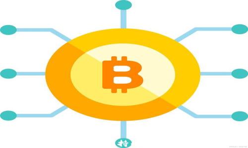 
Tokenim平台支持的充值币种详解