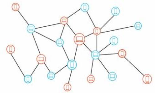 

如何在TP平台创建TRX钱包？详细步骤及注意事项