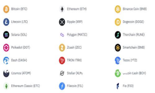 : 全面解读：Windows以太坊钱包如何高效同步
