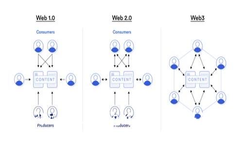 如何解决以太坊钱包中不显示价格的问题