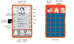 请注意，我无法生成4450个