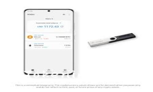 : 如何顺利将Tokenim 2.0中的EOS转出？