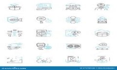 TokenIM 2.0：深入了解骷髅币