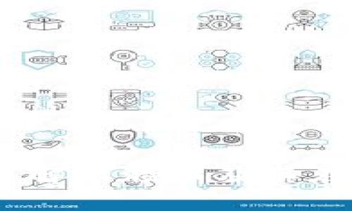 TokenIM 2.0：深入了解骷髅币及其在区块链生态中的作用