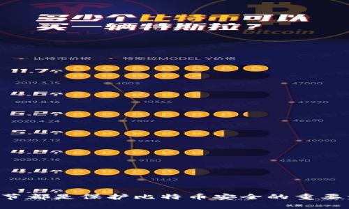 别让你的比特币在热钱包“流浪”！一步步教你安全转入冷钱包
keywords比特币, 冷钱包, 转账/keywords

为何需要冷钱包？
在数字货币的世界里，安全性始终是投资者最关心的话题之一。现如今比特币等加密资产因其高波动性和市场投机而引起广泛关注，每天都有无数交易在开放的网络上进行。然而，随着交易发生频率的增加，网络攻击和盗窃事件也逐渐增多。这让许多投资者意识到，存放比特币在热钱包中的风险实在过高。

冷钱包，顾名思义，就是一种离线存储比特币的方法，以保障你的资产安全。相比于热钱包（如在线交易平台或移动应用），冷钱包不与互联网接触，因此几乎不可能受到黑客攻击。通过将比特币移入冷钱包，你不仅能保护你的资产免受网络风险，也能更好地规划自己的投资。

冷钱包的种类
在考虑将比特币转入冷钱包之前，首先需要弄清楚有哪些类型的冷钱包。主要有以下几种：

ul
    listrong纸钱包/strong：纸钱包是最简单的一种形式，通过生成并打印出你比特币地址和相应的私钥来实现资产存储。优点是完全离线，但缺点是容易损坏或丢失。/li
    listrong硬件钱包/strong：如Ledger、Trezor等品牌的硬件钱包，它们小巧便携，能通过USB连接电脑进行交易，安全性比较高。同时，许多硬件钱包支持多种加密货币，便于管理。/li
    listrong离线计算机/strong：某些人可能选择用一台专门的计算机来管理比特币，这台计算机永远不连接互联网。这种方法的安全性极高，但相对繁琐和不方便。/li
/ul

准备转账前的必要步骤
在将比特币转入冷钱包之前，确保你已经做好以下准备工作：
ul
    listrong创建冷钱包/strong：根据你选择的冷钱包类型，确保已经正确生成并保存好比特币地址及私钥。/li
    listrong备份私钥/strong：务必对你的私钥进行备份，可以是纸质备份或用其他安全方式保存。失去私钥就意味着失去对比特币的控制权。/li
    listrong确保网络安全/strong：在进行转账前，确保你的热钱包处于安全状态，避免在公共网络环境下操作。/li
/ul

转账步骤详解
一旦确定自己的准备工作已经完成，就可以开始将比特币转入冷钱包了。以下是具体的步骤：

ul
    listrong登录热钱包/strong：打开你的热钱包账户，输入用户名和密码登录。/li
    listrong找到转账选项/strong：在热钱包的界面上，通常会有“发送”或“转账”的选项。点击进入。/li
    listrong输入接收地址/strong：在转账页面，你需要输入冷钱包的接收地址。确保地址准确无误，因为任何错误都可能导致比特币丢失。/li
    listrong确认转账金额/strong：在此步骤，指定你希望转移的比特币数量。可以选择全部或部分余额进行转移。/li
    listrong设置交易费用/strong：根据网络情况选择适合的交易费用。这影响到交易的速度，费用越高，确认速度越快，费用越低则确认可能会较慢。/li
    listrong检查信息是否正确/strong：在点击“确认”之前，再三检查你输入的接收地址和转账金额，确保没有错误。/li
    listrong确认并等待/strong：点击确认后，等待交易在区块链上被确认。通常，支付网络会在几分钟内完成交易。/li
/ul

转账后的注意事项
一旦比特币成功转入冷钱包，交易虽然已经完成，但为了确保安全，还是有几个后续步骤需要遵守：

ul
    listrong确认转账记录/strong：访问区块链浏览器，输入你的冷钱包地址来确认转账是否已被确认。这能确保你的资产已安全转入冷钱包。/li
    listrong定期检查冷钱包状态/strong：虽然冷钱包不需要经常连接互联网，但定期检查钱包状态是一个好习惯。确保你的备份和私钥一直安全无损。/li
    listrong防范意外因素/strong：如果使用纸钱包，注意保存环境的湿度与温度，避免折叠或磨损；如果使用硬件钱包，确保周围没有不熟悉的人。/li
/ul

总结
将比特币转入冷钱包是一项值得认真对待的安全保障措施。虽说冷钱包的管理相对繁琐，但是为了确保你辛苦获得的资产安全，绝对不容忽视。从创建冷钱包到安全转账，再到后续的状态维护，每个环节都是保护比特币安全的重要步骤。只有真正意识到安全隐患，采取相应的防护措施，才能在这个瞬息万变的加密资产市场中立于不败之地。希望这篇指南能为你的比特币安全带来帮助，及时转存到冷钱包，让你的资产不再“流浪”。