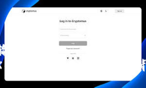 !-- 这里开始输入 --
为什么你的TRX钱包转账总是失败？揭示背后的五大原因！