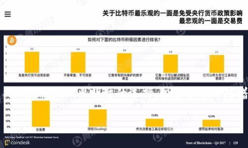 空气币通常是指那些没有实质项目支撑的加密货币，这类币种往往以高风险和不确定性著称。对于“放Tokenim”这个概念，可能是指将空气币的代币发行到某个特定平台或进行流通。这样的操作对于投资者来说存在风险，但在某些情况下也有可能带来回报。

以下是一些可能的考虑因素，可以帮助你更好地理解空气币及其与Tokenim的关系：

空气币的定义与特点
空气币通常指那些缺乏实际应用和商业模式支撑的加密货币。这些币的存在主要依靠投机和炒作，许多时候它们的价值并不代表真实的市场需求。空气币可能会在短时间内吸引大量投资者，但由于其背后没有实质支撑，一旦市场热度降低，价格可能崩塌。

Tokenim是什么？
Tokenim可能指代一个特定的代币发行平台或项目。在加密行业，很多新兴项目通过发布自己的代币来筹集资金，Tokenim可能是这类项目中的一种。需要注意的是，当涉及代币发行时，投资者应保持警惕，仔细研究项目的白皮书、团队背景以及市场需求。

空气币与Tokenim的关系
空气币如果选择通过Tokenim进行代币发行，必须首先证明其背后有真实的项目和愿景。投资者在参与这类项目时，应该考虑几个方面：项目的透明度、团队的专业性、历史表现及其在行业内的认可度。如果这些方面都不能得到满意的答复，或者项目过于新奇而缺乏实际案例支持，那么投资风险将大幅增加。

投资前的考虑因素
在决定投资空气币或任何形式的代币出现之前，可以考虑以下几点：
ul
    li项目背景：仔细调查项目团队和他们的过往成绩。/li
    li技术基础：查看项目是否有实际的技术开发支持，是否有可行的产品原型。/li
    li市场需求：评估项目是否真正解决了某个市场问题，是否有潜在用户群体。/li
    li风险评估：清楚了解自己的风险承受能力，不要因为短期的价格波动而做出冲动决定。/li
/ul

如何避免空气币的陷阱
投资空气币是一项高风险的行为，因此了解如何辨别和避免这些陷阱是非常必要的：
ul
    li研究：不要忽视任何一份白皮书，仔细阅读并理解项目提到的各个方面。/li
    li关注社区：项目是否有活跃的社区支持，查看论坛和社交媒体上的讨论。/li
    li谨慎投资：初期不要投入大量资金，控制好自己的投资比例。/li
/ul

总结
空气币与Tokenim之间的关系是值得关注的话题，虽然有可能带来收益，但相应的风险也不容小觑。作为投资者，我们必须谨慎分析、深思熟虑，做出明智的选择。投资永远伴随着波动，归根结底，深厚的市场洞察力和冷静的心态是成功的关键所在。 

希望以上内容能够帮助你更好地理解空气币及其运营的细节。如果你有进一步的具体问题或者对某个项目有疑问，欢迎随时提问。
