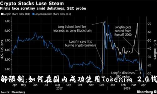 破解限制：如何在国内成功使用Tokenim 2.0钱包