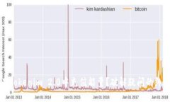 如何在Tokenim 2.0中充值能量