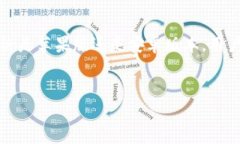 关于“tokenim”的苹果版和