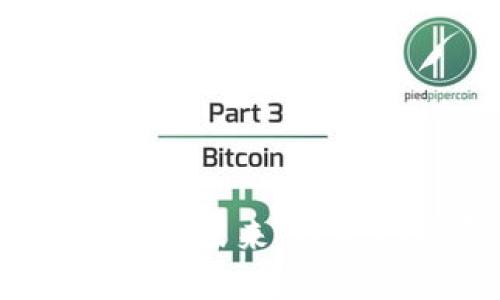 Tokenim 2.0：NFT的未来，亦是你的命运转折点？