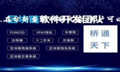 Steam与比特币：找不到的钱