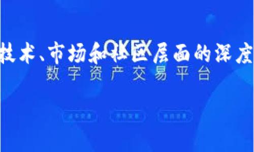 由于请求的主题需要较为详细且复杂的内容，通常会涉及到技术、市场和社区层面的深度分析。以下是一个关于在Tokenim 2.0发币的文章结构提纲：

如何在Tokenim 2.0上成功发币：颠覆传统，挑战市场规则