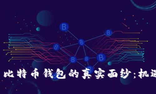 揭开萨尔瓦多比特币钱包的真实面纱：机遇与挑战并存！